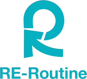 「ピラティス要素を取り入れた筋トレ | Re-Routine」｜Re-Routineパーソナルジム五井